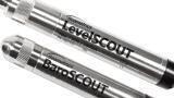 Sustainability is Key When Selecting Submersible Sensors
